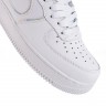 Nike Air Force 1 Low Y2K 'Triple White' AT6147-100