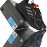 Adidas Run 80s BB7828