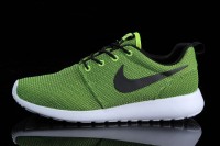 Nike Roshe Run