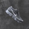 Nike Air VaporMax “Dark Grey” 849558-002
