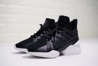 Puma Muse Echo Satin EP