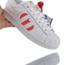 Adidas Superstar “Valentine’s Day” EG3396