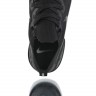 Nike Epic React Flyknit 2  BQ8928-002 