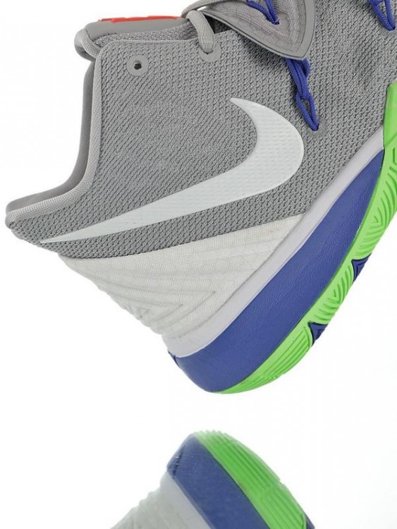 Nike Kyrie 5 