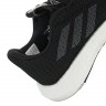 Adidas Sense Boost Go F33908