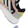 Adidas Originals Tresc Run EG4775