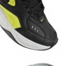 Nike M2K Tekno AO3108-014 