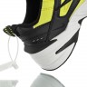 Nike M2K Tekno AO3108-014 