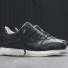 Asics x Kith Gel Lyte 3 III Grand Opening Leather