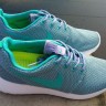 Nike Roshe Run 
