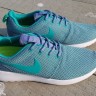 Nike Roshe Run 