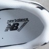New Balance MR530SA