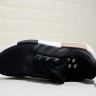 Adidas NMD R1 Boost CQ2011