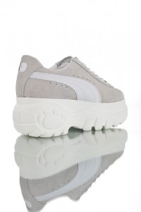 Buffalo london deals puma