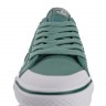 Adidas Nizza Low W Green_White CQ2329 