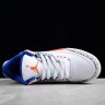 ​Nike Air Jordan 3 Retro Knicks 136064-148