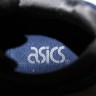 ASICS GEL-Respector Tonal “Indian Ink” H6B4L-5050