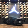 Nike Air Jordan 8 “Cement” 305381-022 