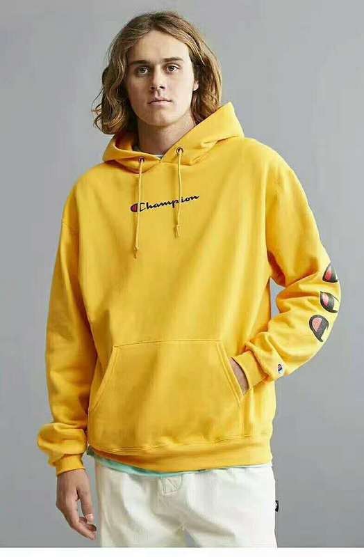 Urban Outfitters толстовка