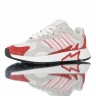Adidas Originals Tresc Run EF1067 