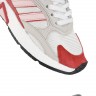 Adidas Originals Tresc Run EF1067 