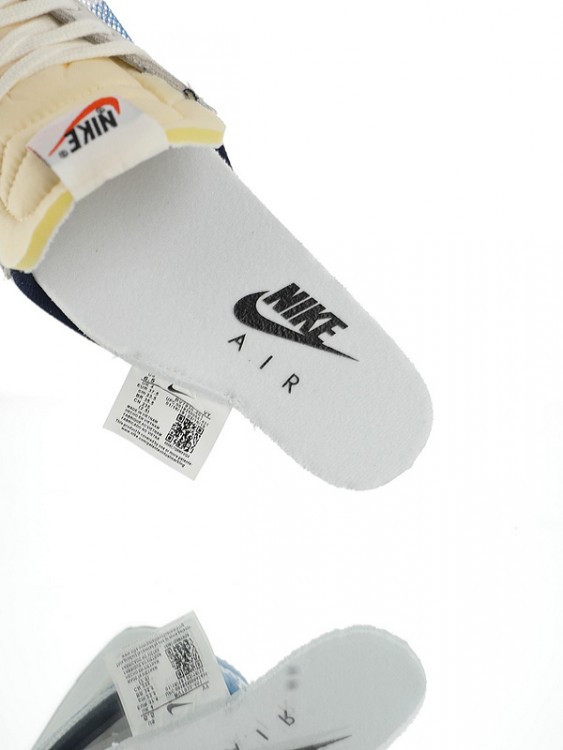 Nike Air Tailwind 79 