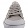 Adidas Nizza Low W Grey_White BZ0498 