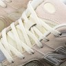 New Balance 2002 Protection Pack M2002RCC