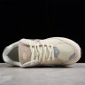 New Balance 2002 Protection Pack M2002RCC