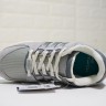 Adidas Originals EQT RF Support '93 CQ2417