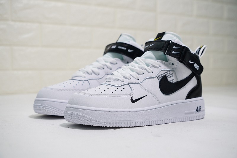 utility pack air force 1