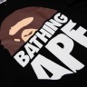  AAPE BY A BATHING APE 