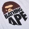  AAPE BY A BATHING APE 