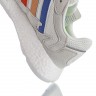 Adidas Originals Tresc Run EF0786