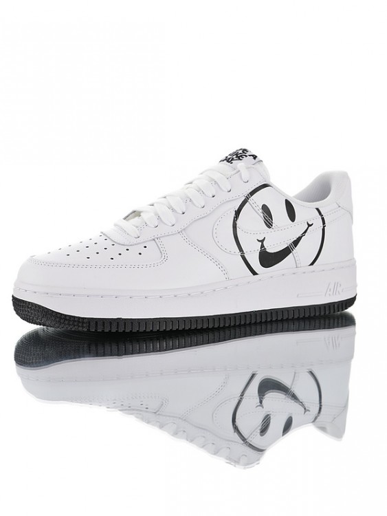 Nike Air Force 1 Low ´07 LV8 "Have a Nike Day" BQ9044-100 