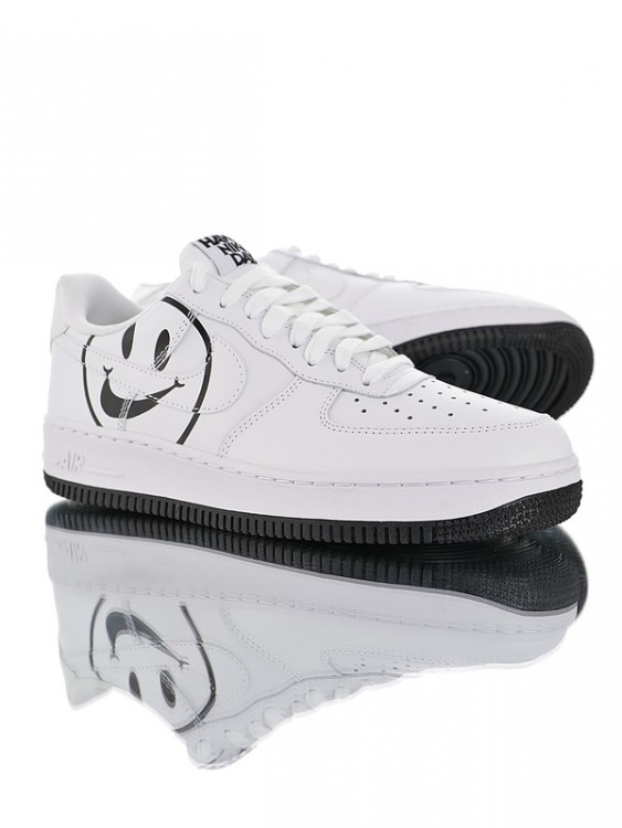 Nike Air Force 1 Low ´07 LV8 "Have a Nike Day" BQ9044-100 