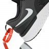 Nike Odyssey React Flyknit 2 AH1016-010