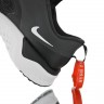 Nike Odyssey React Flyknit 2 AH1016-010