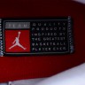 ​Nike Air Jordan 3 UNC CT8532-104