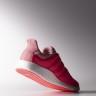 Adidas Pure Boost Chil