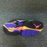 Nike Air Jordan 8 “Three Peat” 305381-142
