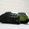 Adidas NMD R1 Boost CQ2414