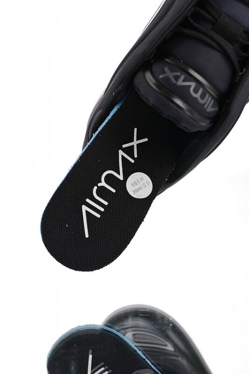 Nike Air Max 720 AR9293-003 