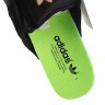 Adidas Originals Tresc Run EF0768
