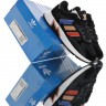 Adidas Originals Tresc Run EF0768