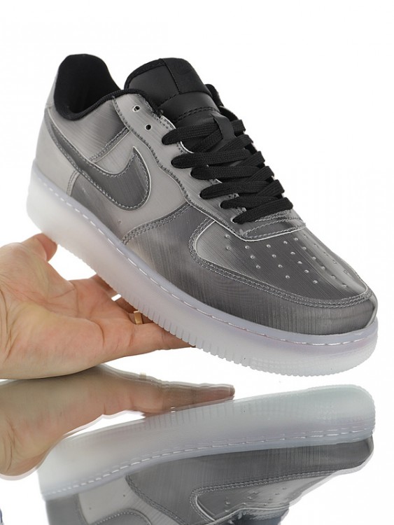Nike Air Force 1 Low ´07 LV8 ID 718152-021