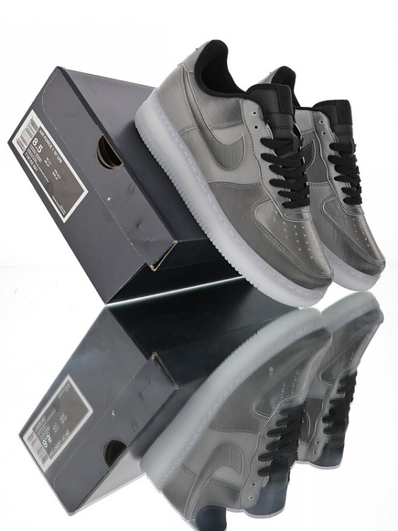 Nike Air Force 1 Low ´07 LV8 ID 718152-021