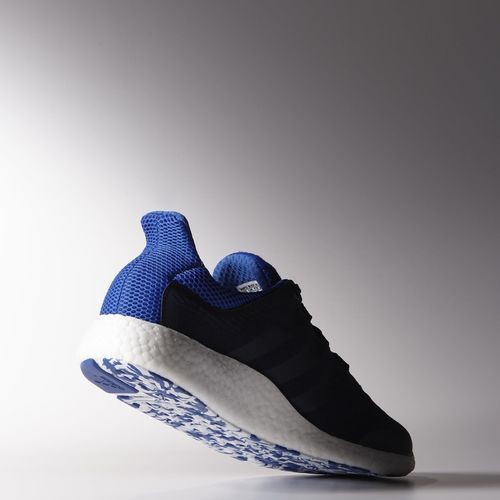 Adidas Pure Boost Chil 