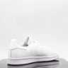 Adidas Originals Stan Smith “White White”  S75104