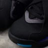 Nike Air Jordan 8 “Aqua” 305381-025
